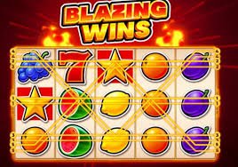 Slot games and bingo entertainment on laro777 platform