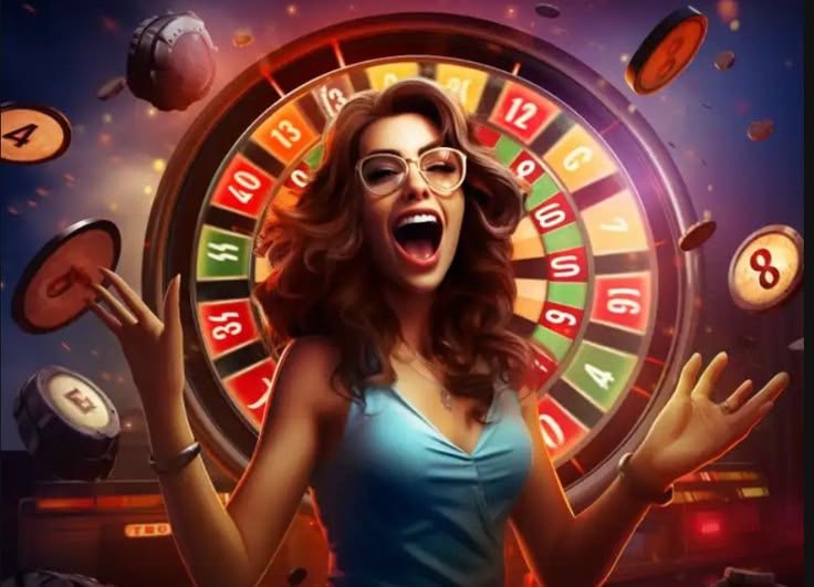 Casino-style live games available on laro777 for Filipino players