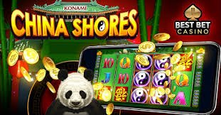 Filipino players enjoying laro777 sports and casino games on mobile
